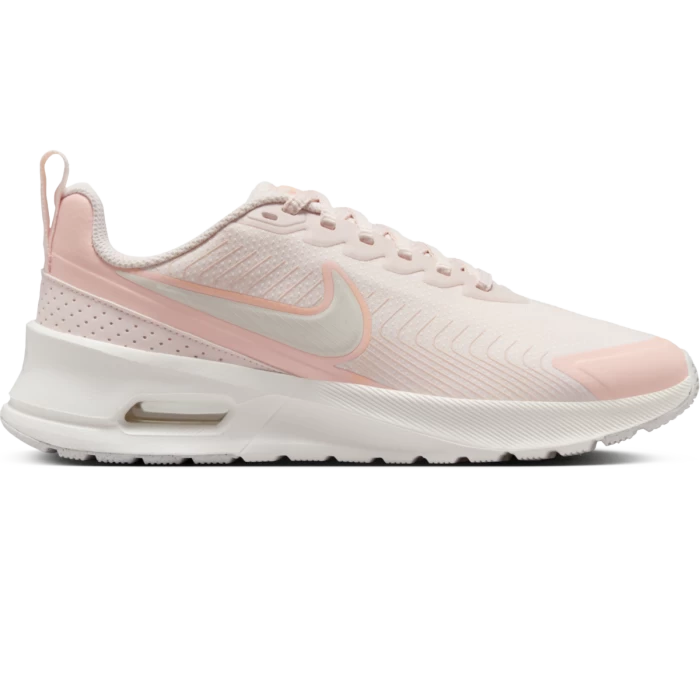 calzado-w-nike-air-max-nuaxis-hf1233600
