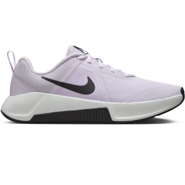calzado-w-nike-mc-trainer-3-fq1830500