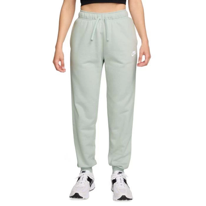 jogger-w-nsw-club-flc-mr-pant-std-dq5191034