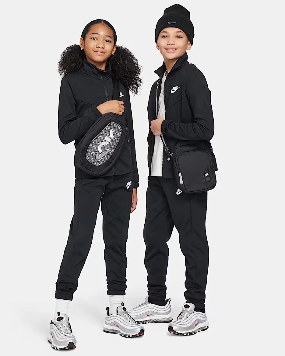 conjunto-k-nsw-tracksuit-poly-fz-hbr-fd3067010