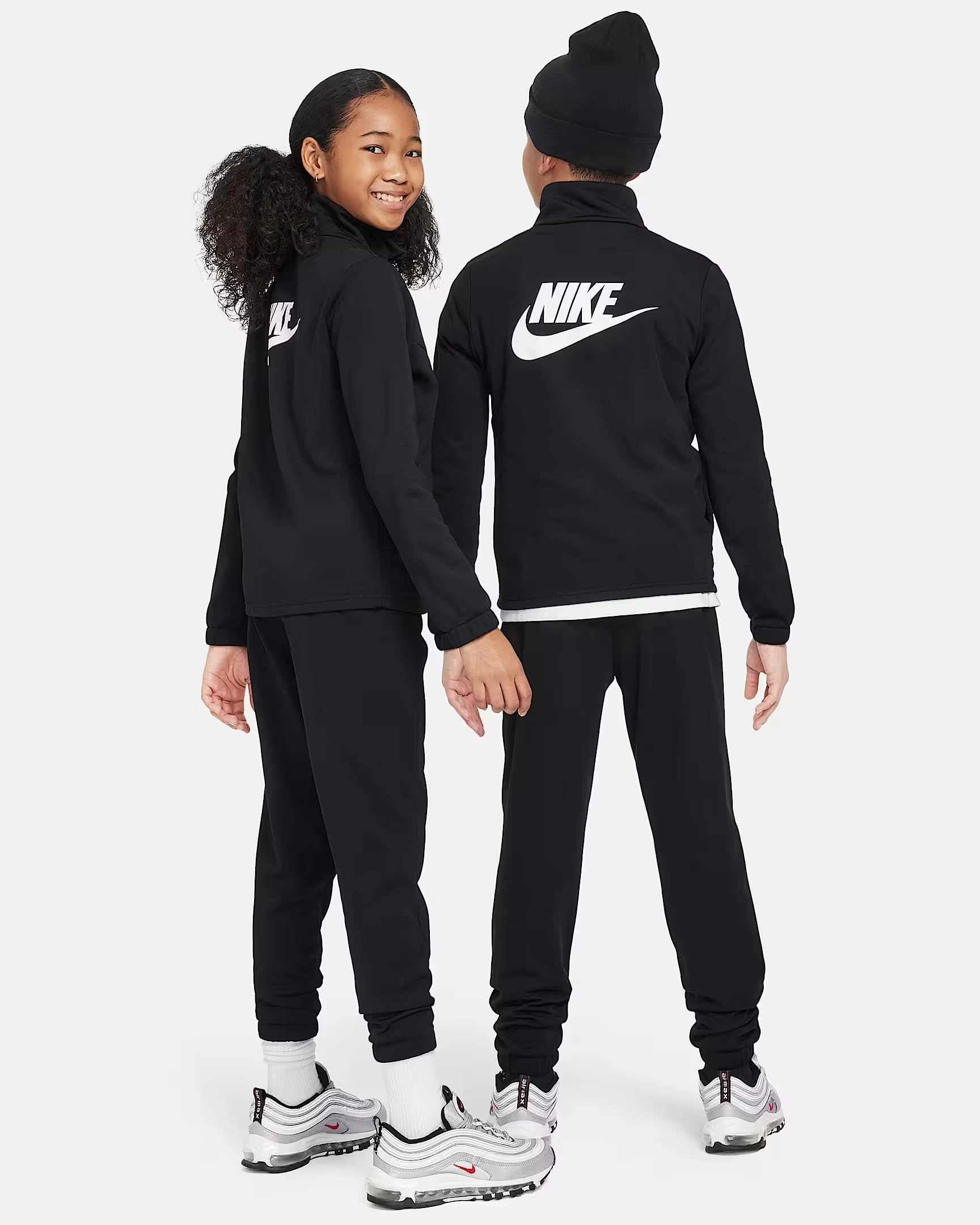 conjunto-k-nsw-tracksuit-poly-fz-hbr-fd3067010_b