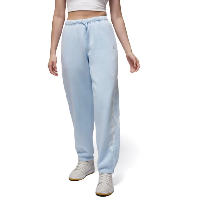 jogger-nike-w-j-brkln-flc-pant-gfx-hj0208407