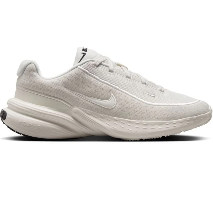 calzado-w-nike-uplift-sc-ib2766002
