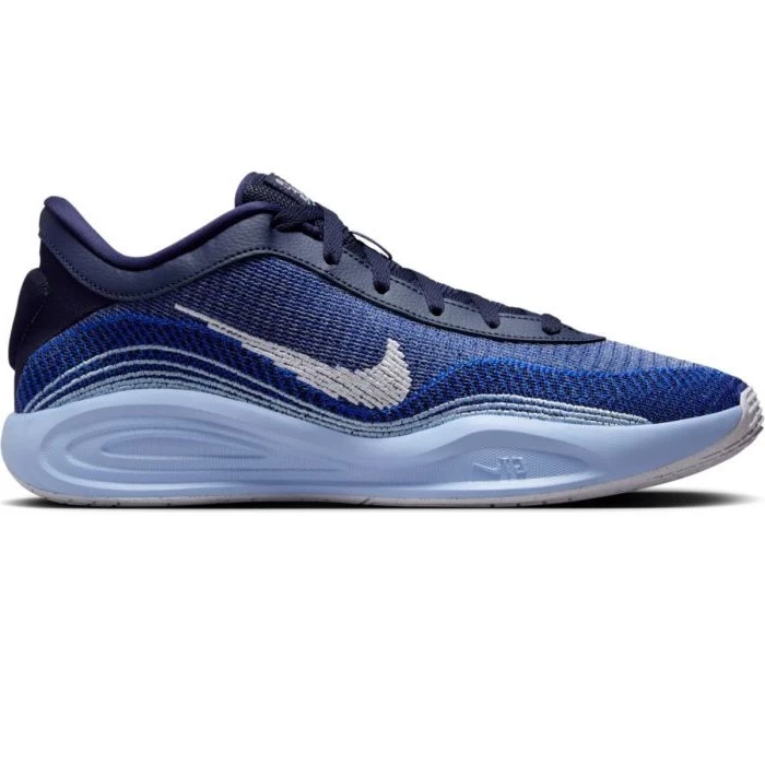 calzado-nike-gt-hustle-academy-fj7791401