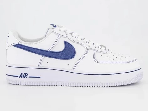 calzado-nike-air-force-1-07-lv8-ess-hq2037100