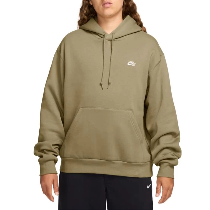abrigo-u-nike-sb-flc-po-hd-essntl-logo-fv7351297