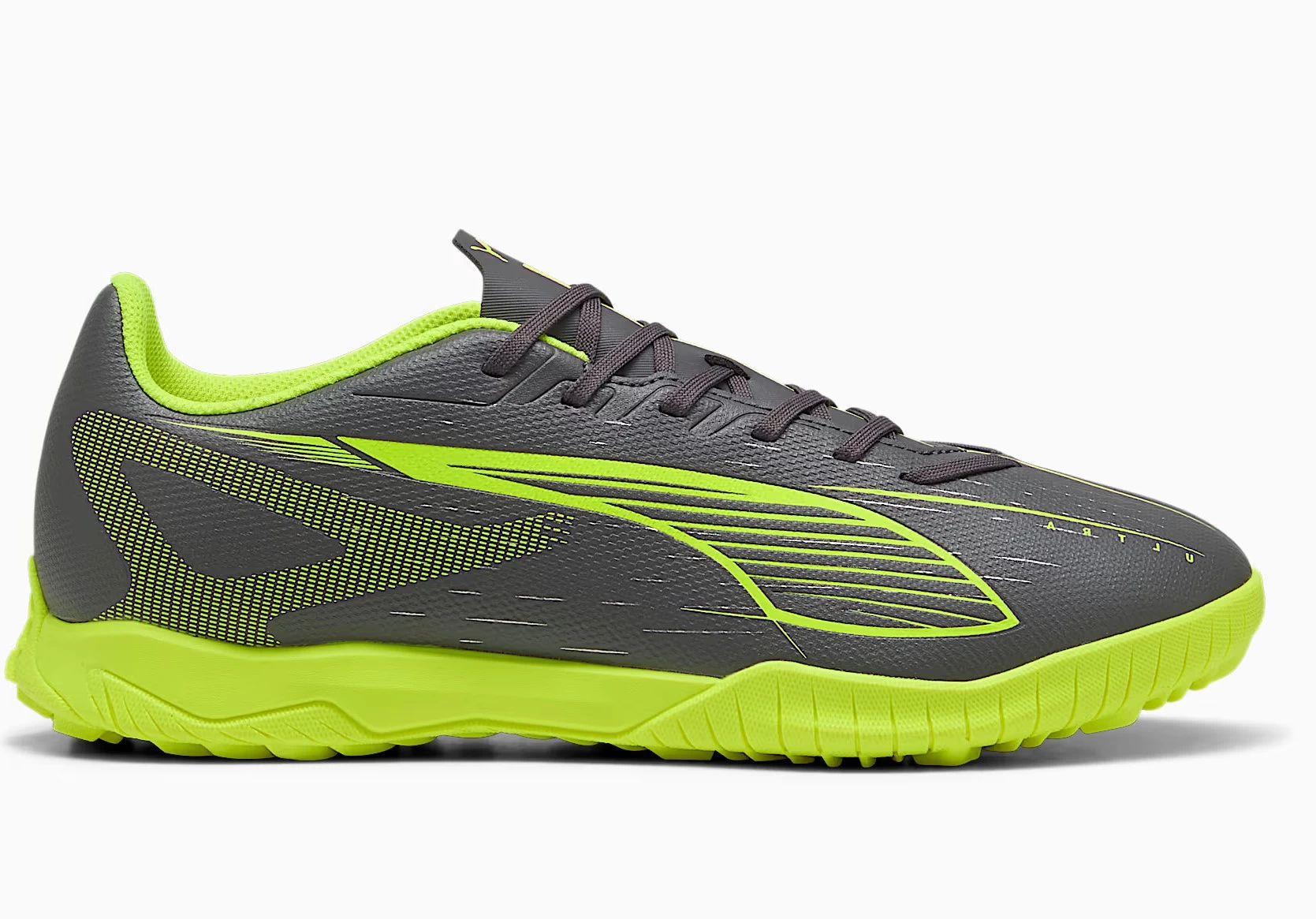 calzado-puma-ultra-5-play-tt-10833103-sintetico