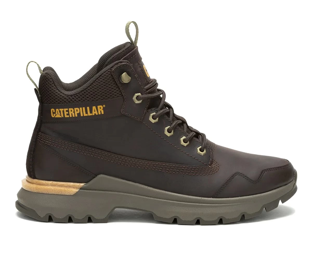 calzado-caterpillar-colorado-sneaker-wp-p725991