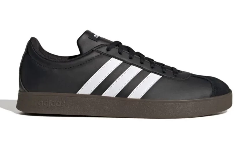 calzado-adidas-vl-court-base-id3712