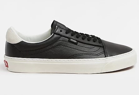 calzado-vans-old-skool-lux-vn000czmblk