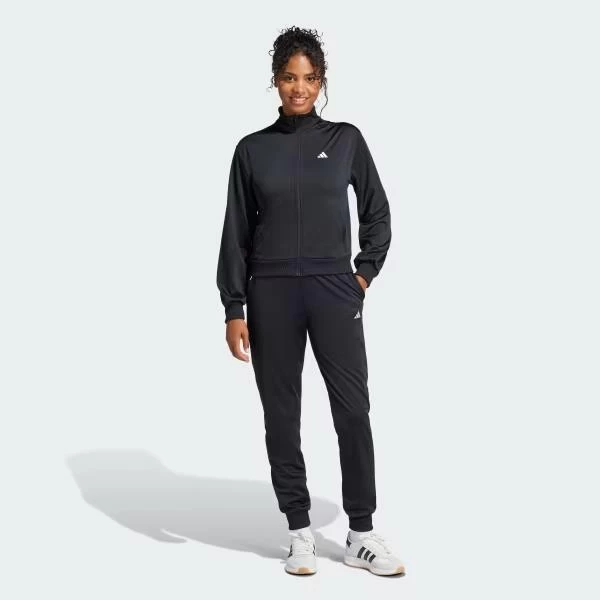 conjunto-adidas-w-feelcozy-ts-jd4475