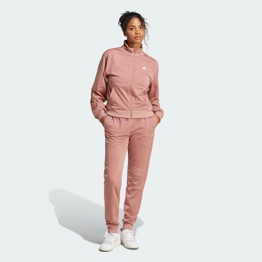 conjunto-adidas-w-feelcozy-ts-jd4478