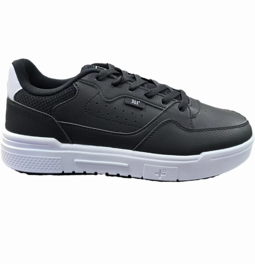 calzado-361-mens-skateboarding-5723366095