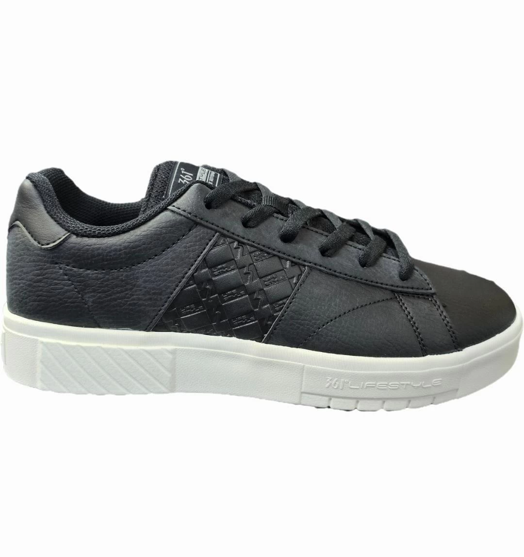 calzado-361-ms-skateboarding-5723466023