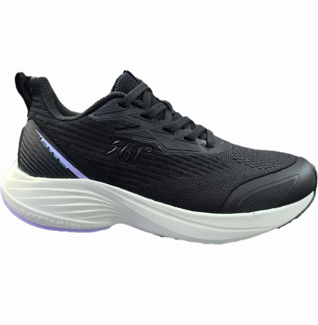 calzado-361-womens-cushion-shoes-5823322164