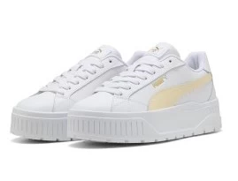 calzado-puma-karmen-ii-l-39745613