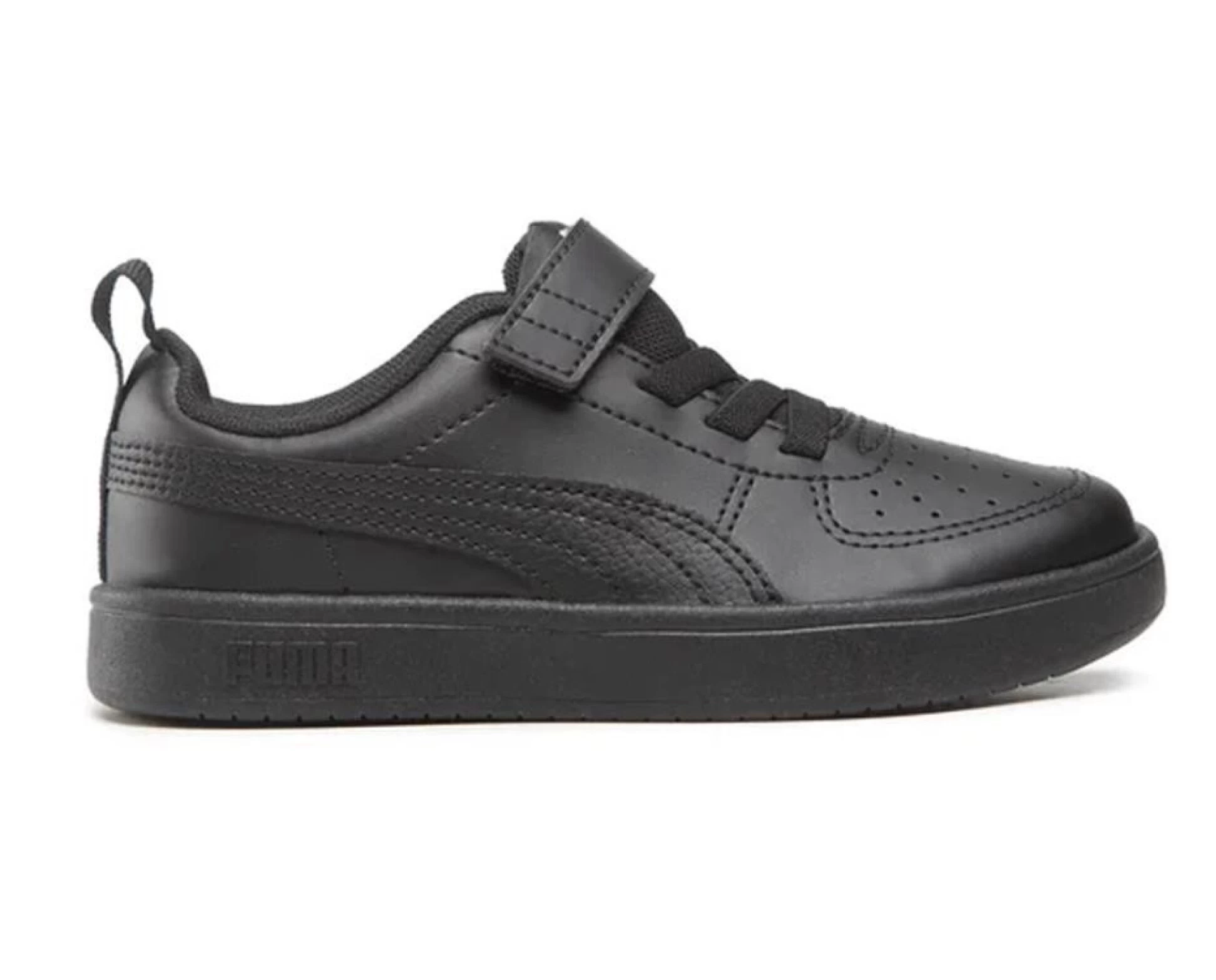 calzado-puma-rickie-ac-ps-38583602