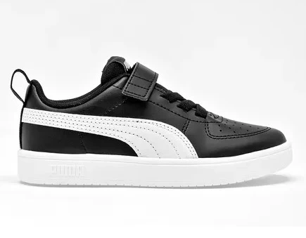calzado-puma-rickie-ac-ps-38583611