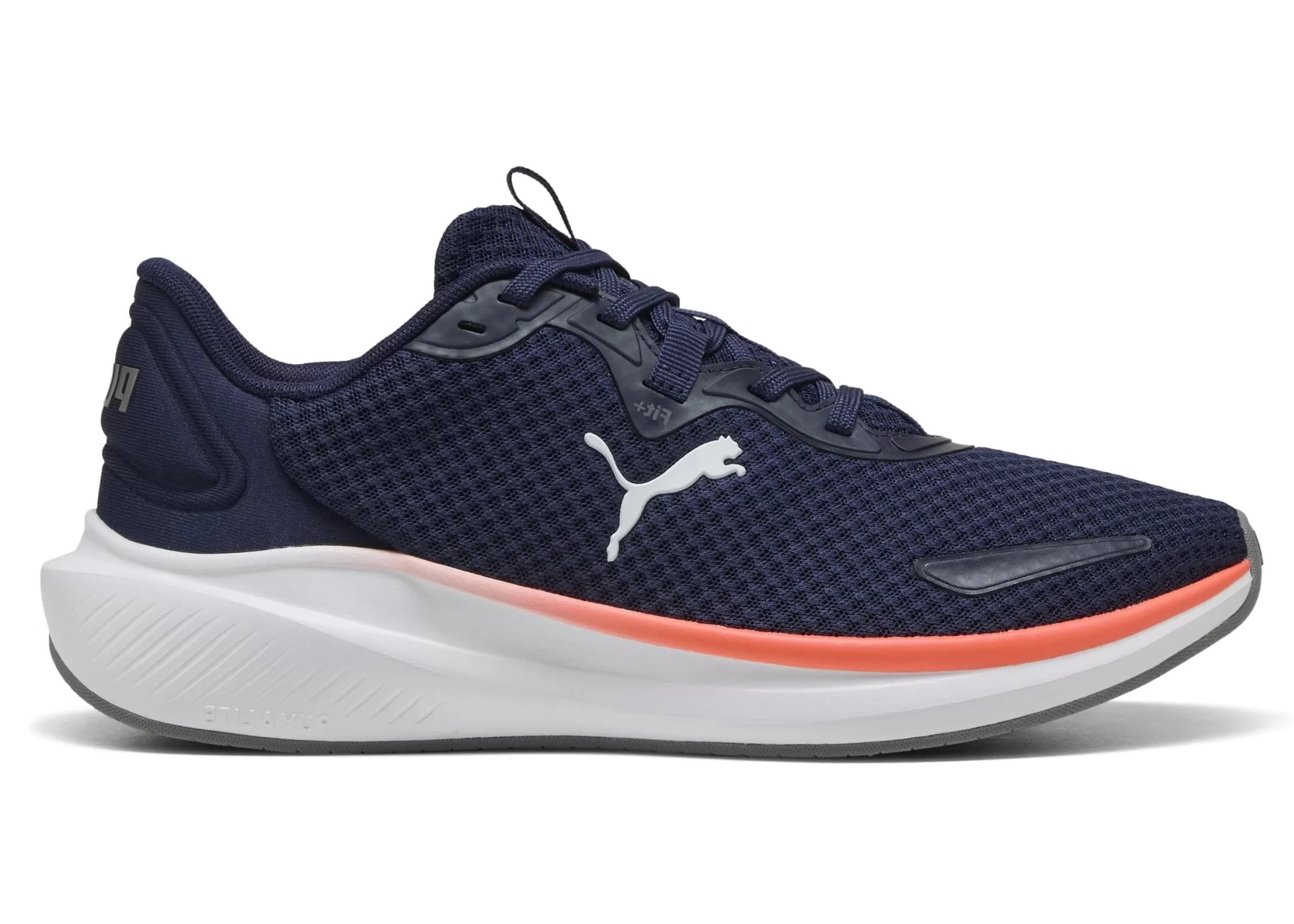 calzado-puma-skyrocket-lite-alt-38006731