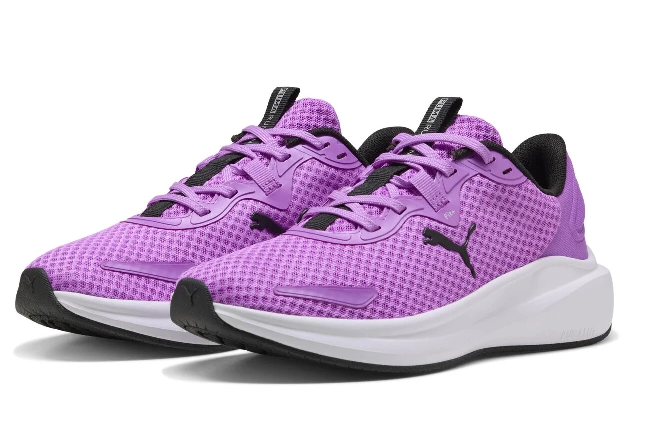 calzado-puma-skyrocket-lite-alt-38006732