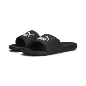 zapatilla-puma-cool-cat-20-bx-38911301