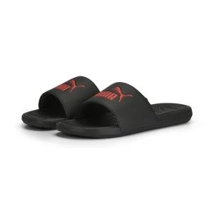 zapatilla-puma-cool-cat-20-bx-38911302