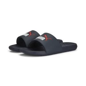 zapatilla-puma-cool-cat-20-bx-38911304
