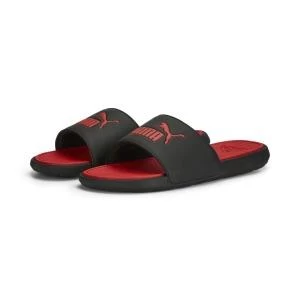 zapatilla-puma-cool-cat-20-bx-38911306