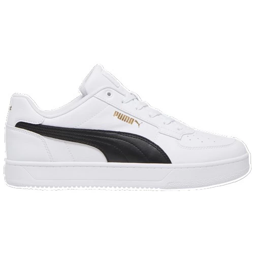 calzado-puma-caven-20-39229003