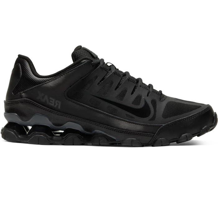 calzado-m-nike-reax-8-tr-mesh-621716008