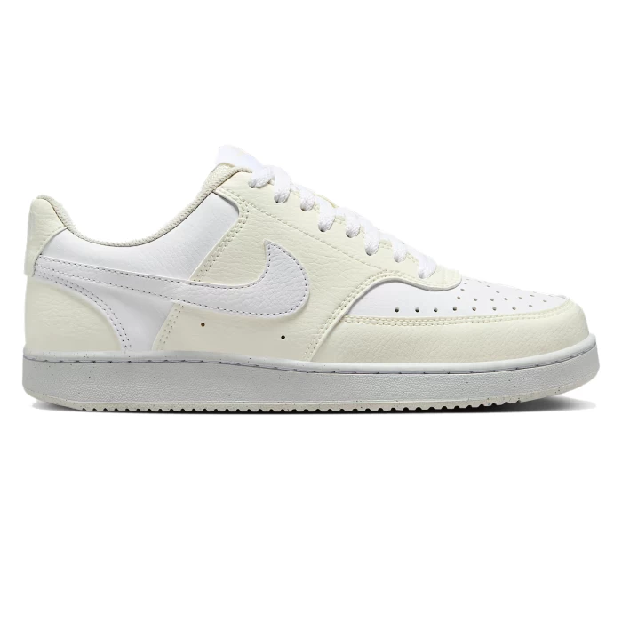 calzado-w-nike-court-vision-lo-nn-dh3158005