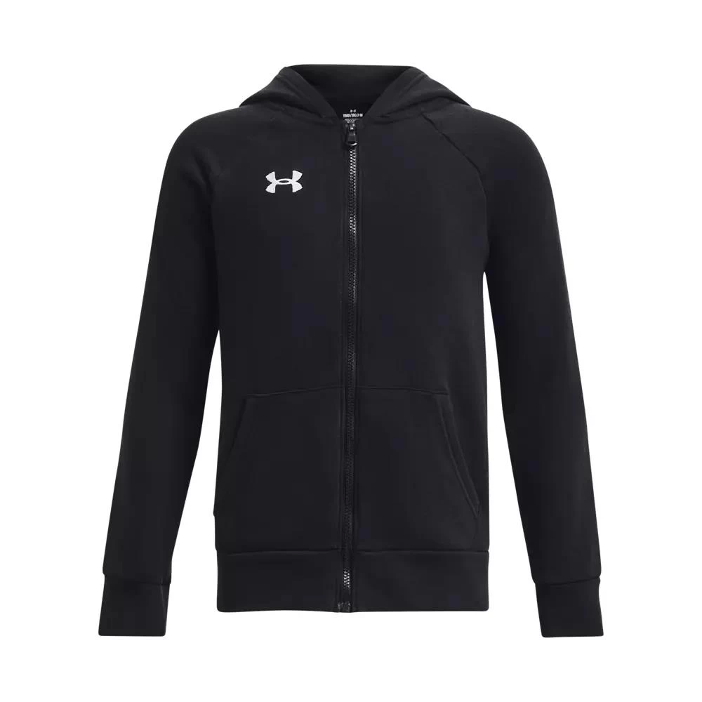 abrigo-ua-rival-fleece-fz-hoodie-1379794001