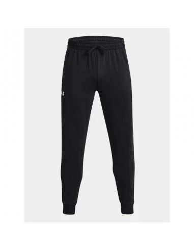 jogger-m-ua-rival-fleece-1379774001