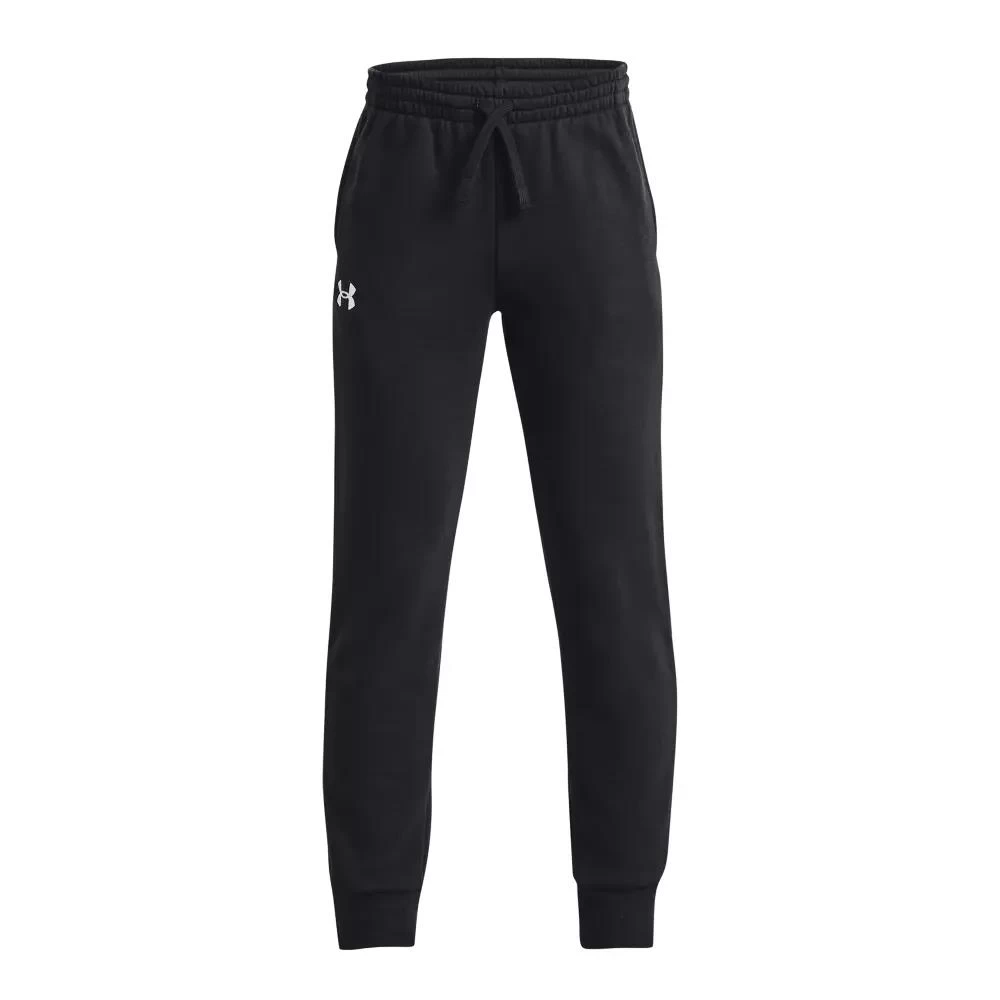jogger-m-ua-rival-fleece-1379787001