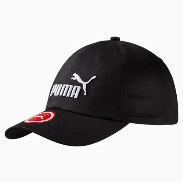 quepis-puma-ess-cap-05291909