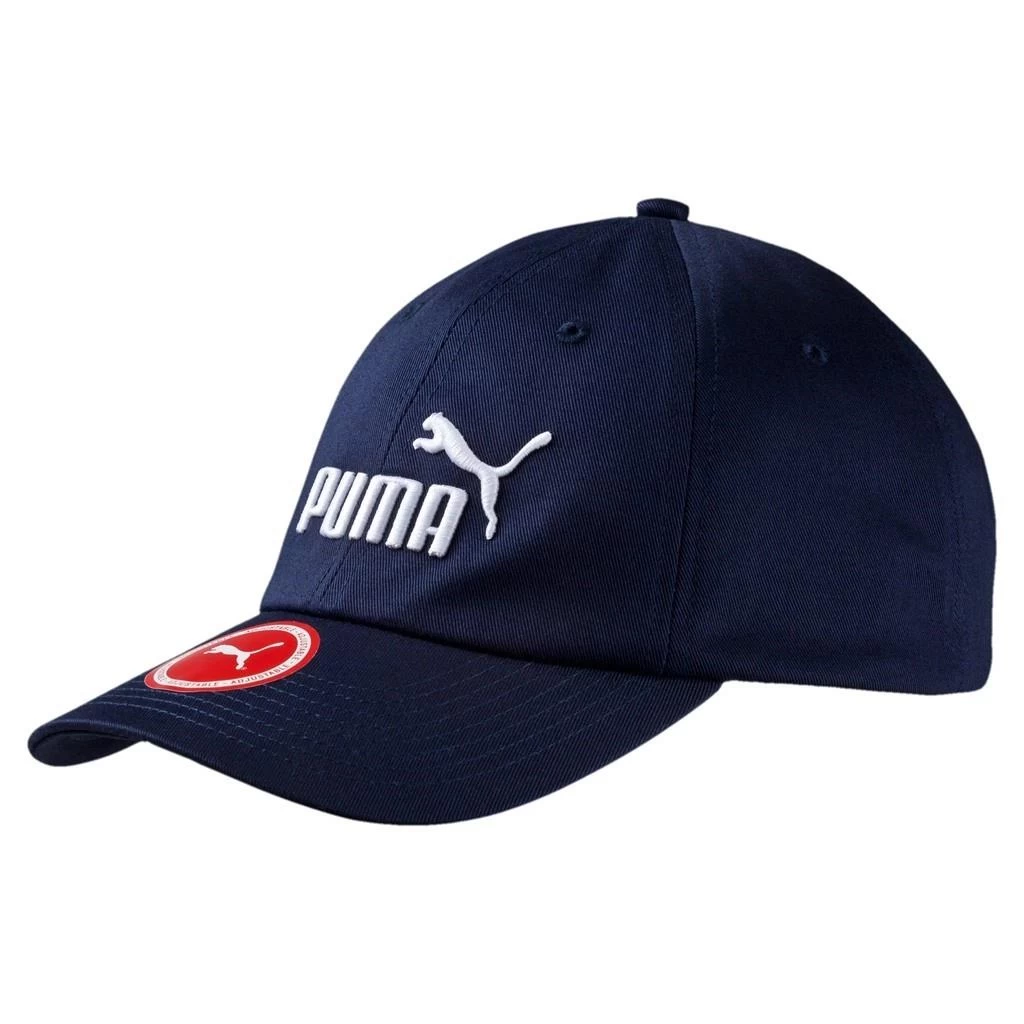 quepis-puma-ess-cap-05291918