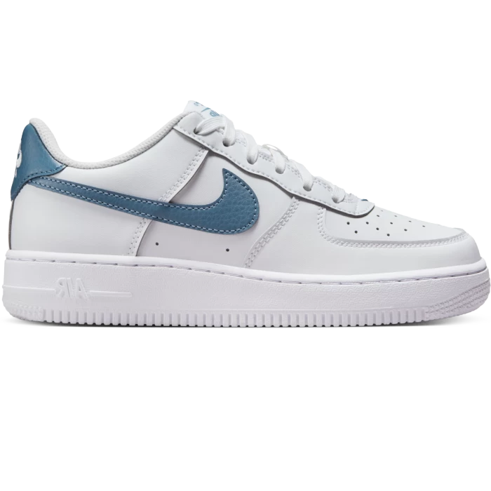 calzado-nike-air-force-1-bg-fv5948121