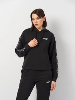 abrigo-puma-ess-tape-comfort-crop-hoodie-68501101