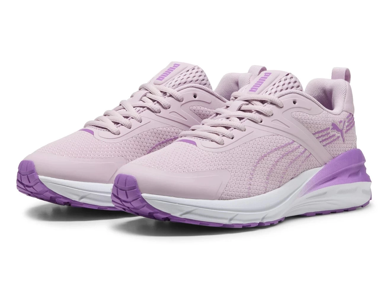 calzado-puma-hypnotic-39523520