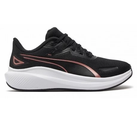 calzado-puma-skyrocket-lite-37943714