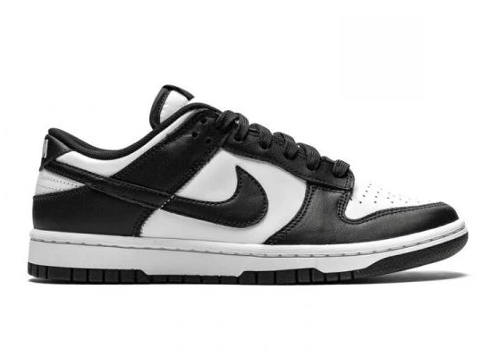 calzado-w-nike-dunk-low-dd1503101