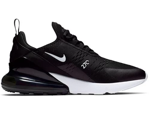 calzado-nike-air-max-270-ah8050002