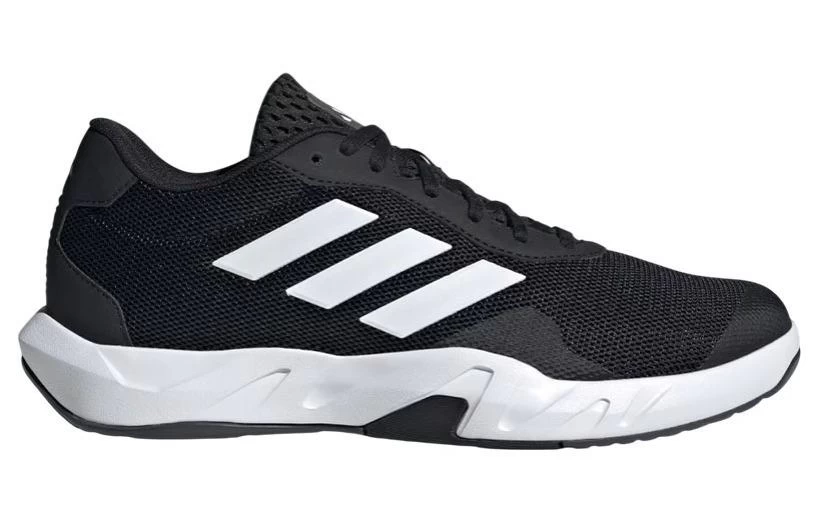 calzado-adidas-amplimove-trainer-m-if0953