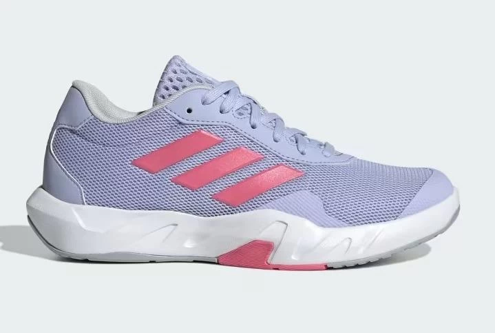 calzado-adidas-amplimove-trainer-w-ih5270