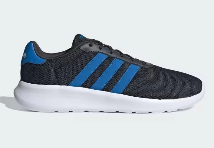 calzado-adidas-lite-racer-30-ig3604