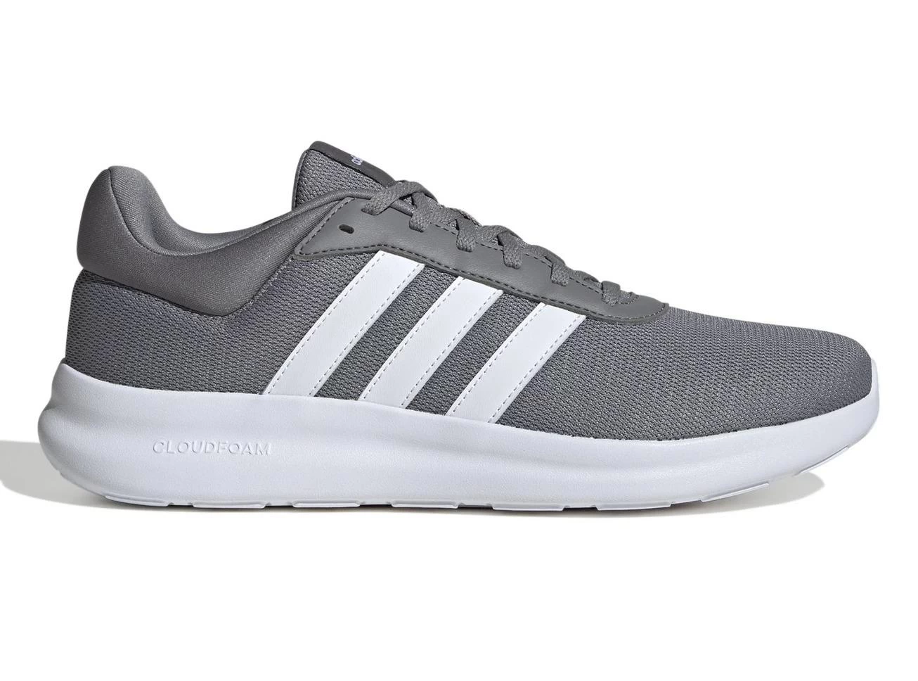 calzado-adidas-lite-racer-40-ie6134