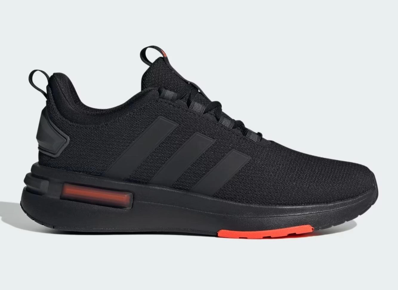 calzado-adidas-racer-tr23-ie9037