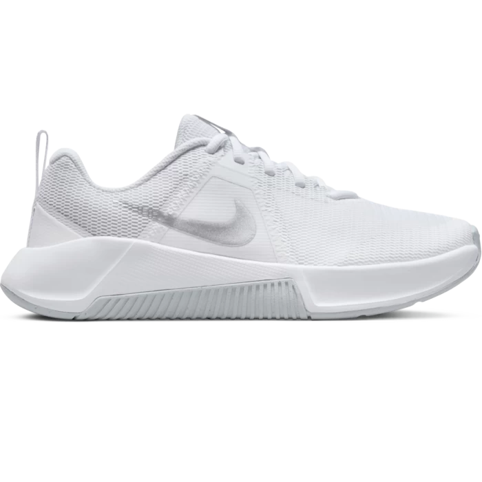 calzado-w-nike-mc-trainer-3-fq1830100