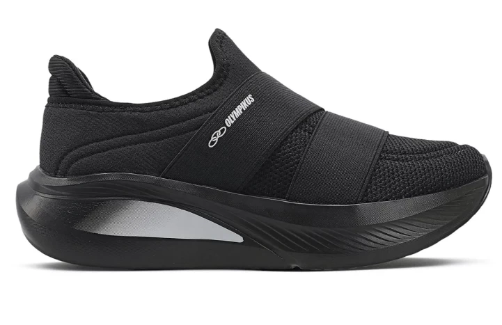 calzado-w-olympikus-flora-2-preto-preto-371