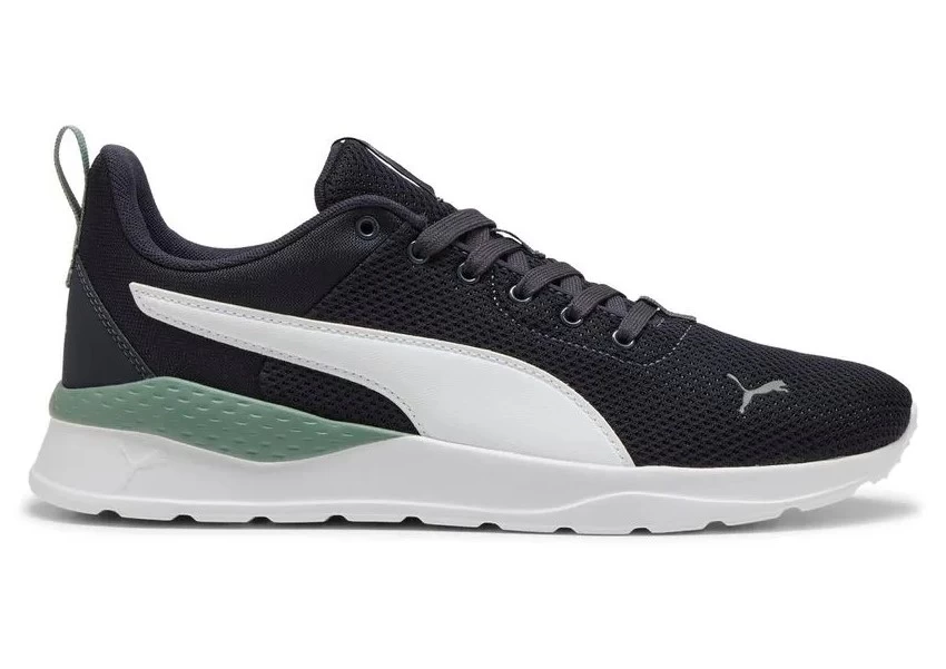 calzado-puma-anzarun-lite-37112866
